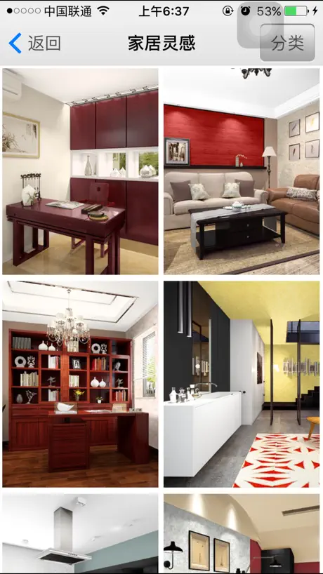 Adult Color Therapy - Jardin Secret Anti-Stress livre de coloria