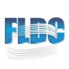 FLDC