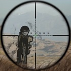 Top 20 Games Apps Like Tactical Assassin - Best Alternatives