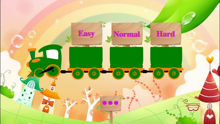 Math Quiz For Learning screenshot-3