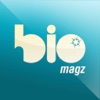 Biofarma eMagazine