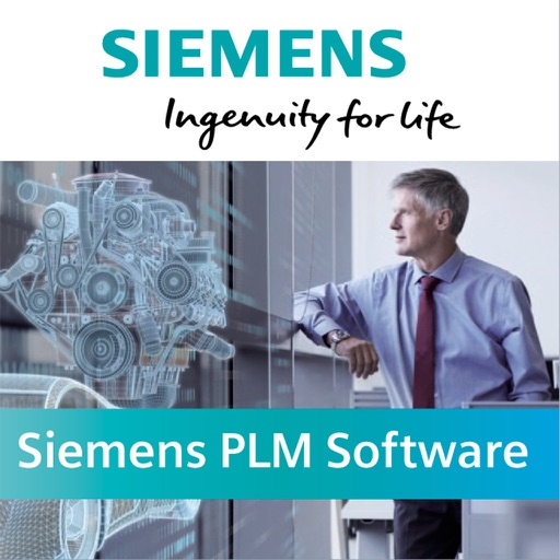 Siemens PLM