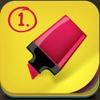 Sticky Notes Memos NotePad Pro !