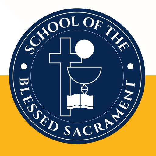 School of the Blessed Sacrament