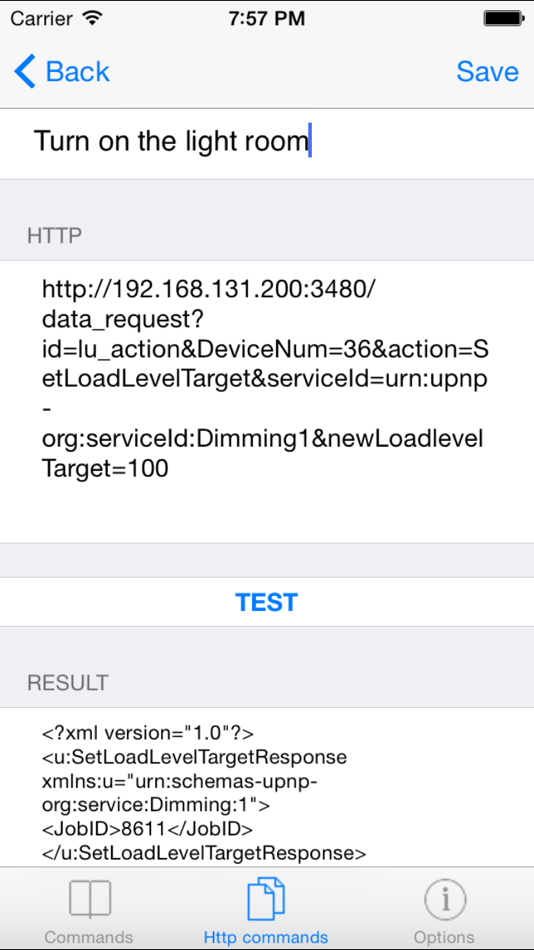 #2. Voice control free (iOS) 게시자: Oleg CHELBAEV