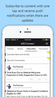 420 connect iphone resimleri 3