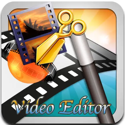 Video Editor HD - PhotoShow Free - Slideshow Cheats