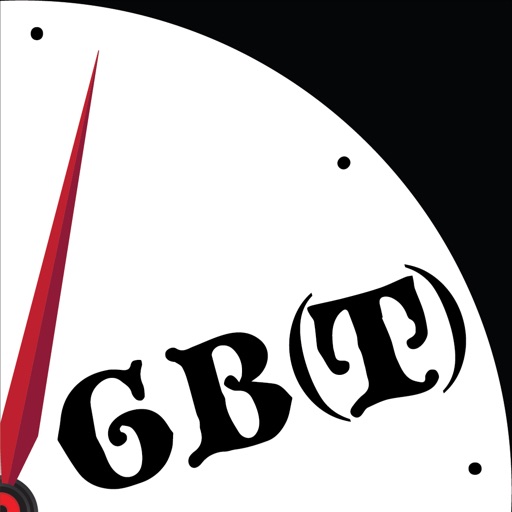 GBTimer Icon