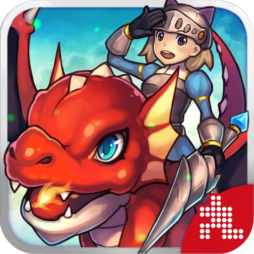 Empire Online (Classic MMO) HD
