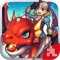 Join 12 million players worldwide in this EPIC MMORPG for FREE