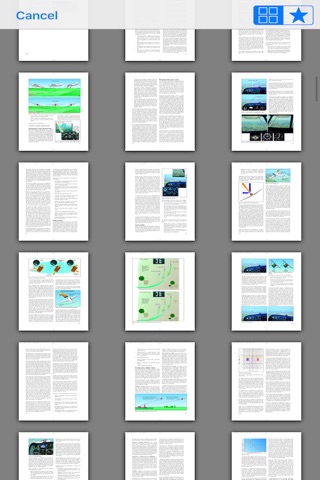 FAA Airplane Flying Manual (Premium) screenshot 3