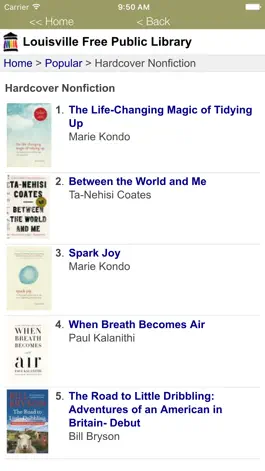 Game screenshot LFPL Mobile hack