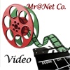 MrNet - Video