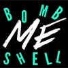 BombshellMe