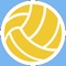 Beach Volleyball is a simple multi-player app that lets you compete against a friend in a gripping one-on-one volleyball match while using the same WiFi