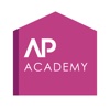 AP Academy