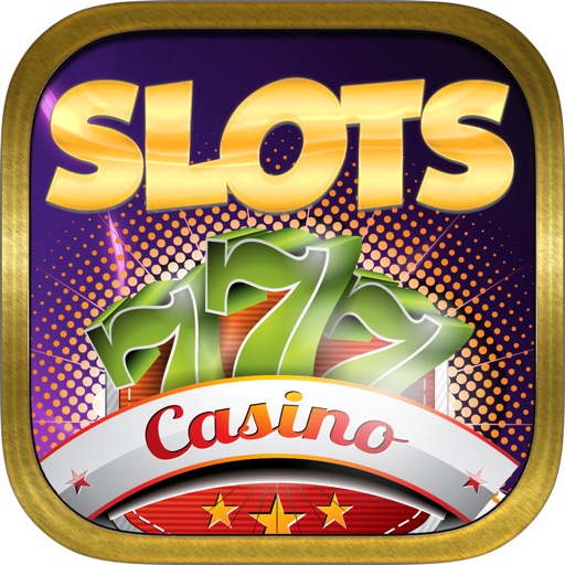 A Wizard Angels Lucky Slots Game - FREE Classic Slots