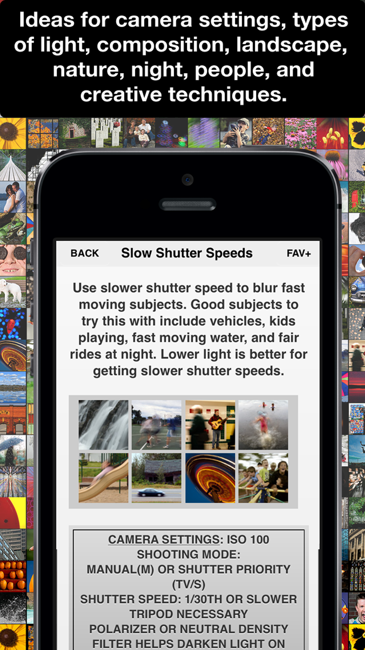 Learn Photo365 Lite