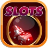 Amazing Aristocrat Deal Big Casino - FREE Slots Machine