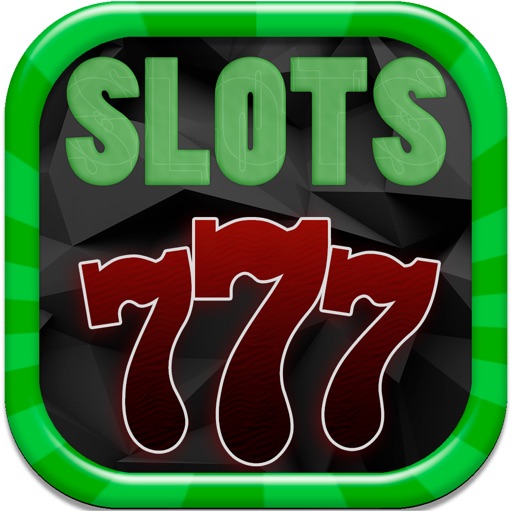 Aristocrat Money Clash Slots Machines icon