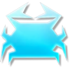 Blue Crab Lite