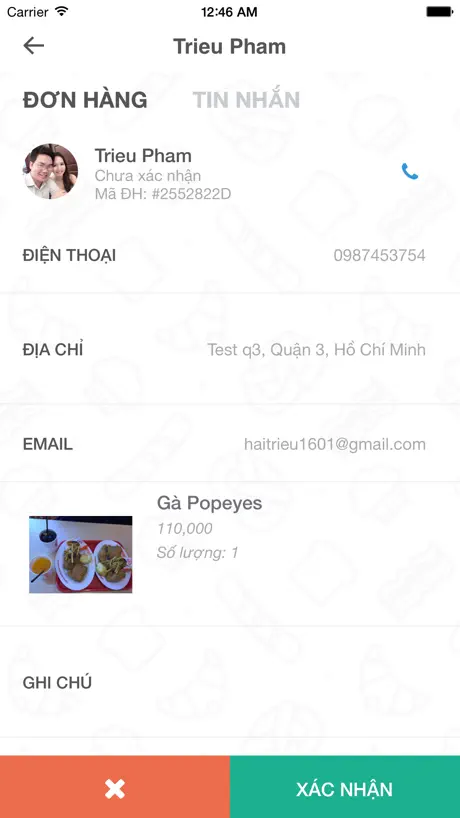 愤怒的弹球-休闲射击游戏