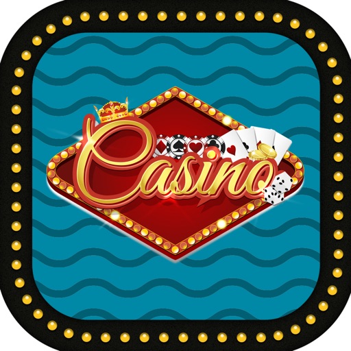 21 Slotomania Downtown Games - Free Slot Machine icon