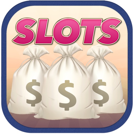 888 Amazing Tap Favorites Slots Machine - Free Fortune Island Social Slot Casino icon