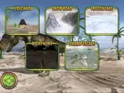 jurassic adventures 3d ipad images 4