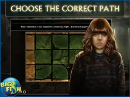 Game screenshot Maze: Subject 360 HD - A Mystery Hidden Object Game hack