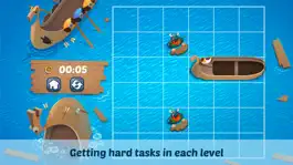 Game screenshot Viking - Mind Game hack