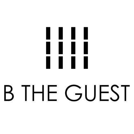 B The Guest