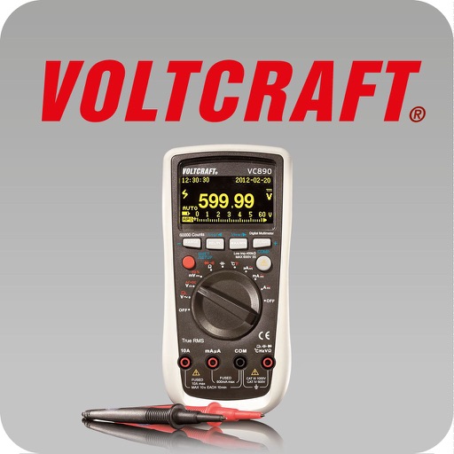 Smart BT Measure Download