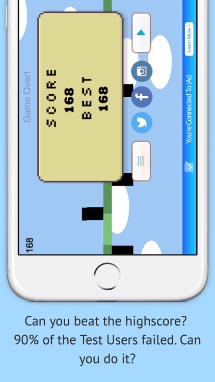 Twist Hero screenshot-3