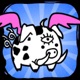 Pig Evolution | Tap Coins of the Family Farm Story Day and Piggy Clicker Game app icon - Games app for iPhone