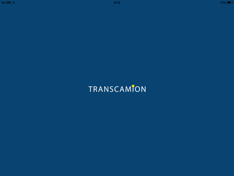 Screenshot #4 pour Transcamion - fret ferry