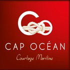 Top 10 Entertainment Apps Like Cap Océan - Best Alternatives