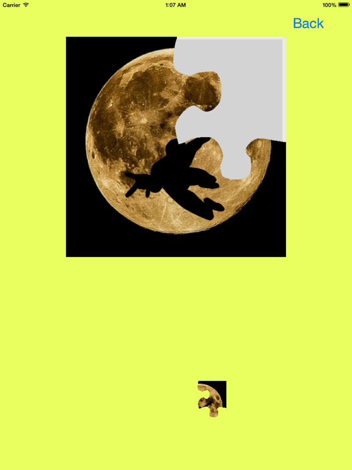 Jigsaw Puzzles for Spider-man