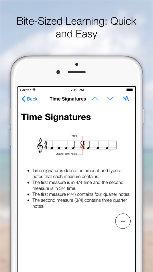 #2. Micro-Learning (iOS) Podle: MobiEdge