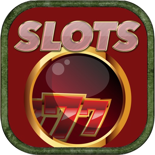 21 Amazing Abu Dhabi Ace Casino Double - FREE Slots Casino Game icon