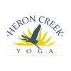 Heron Creek Yoga And Fitness