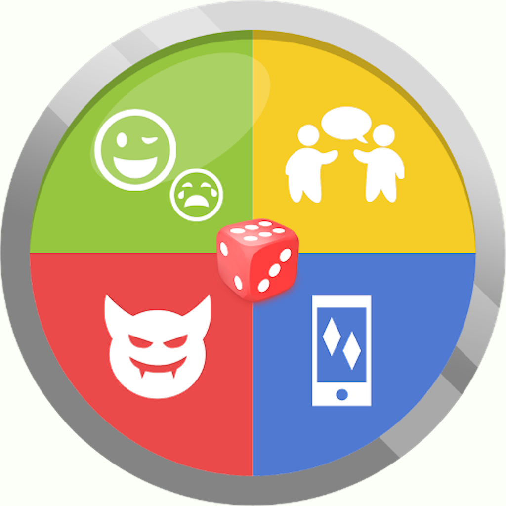 Get Aprende seguridad en la red for iOS, iPhone, iPad Aso Report