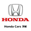 茨城県ホンダディーラー Honda Cars 茨城公式アプリ