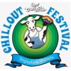 Chillout Festival Daylesford