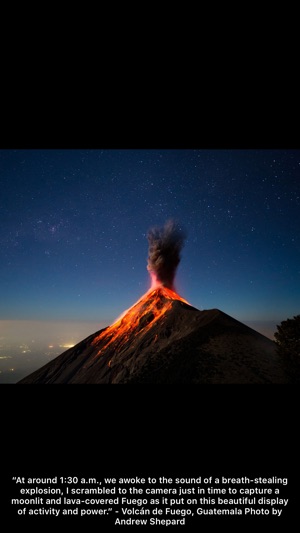 Earth Pics HD(圖2)-速報App