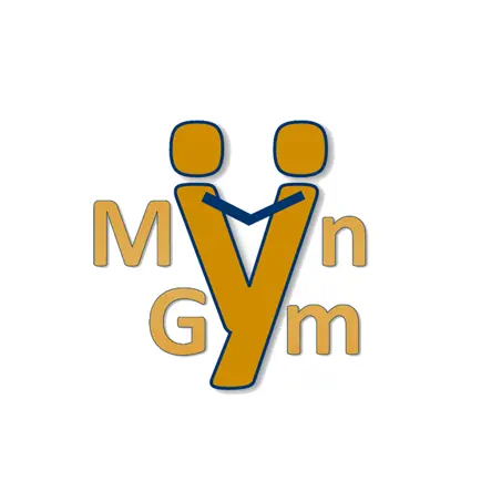 MijnGym Читы