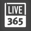 Live365 Radio