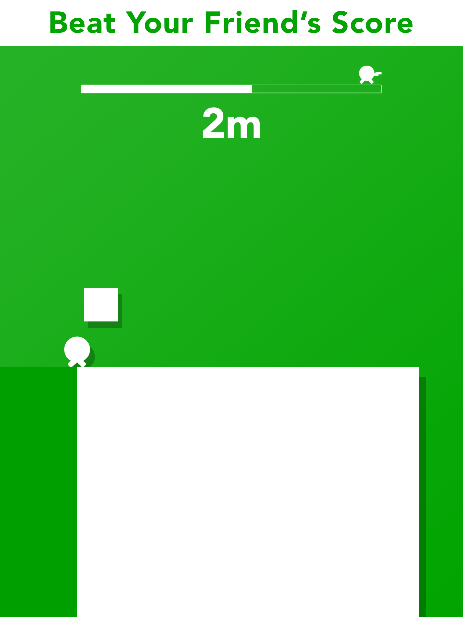 Dash Man screenshot 9