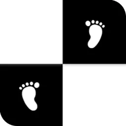 TapTiles - free app icon
