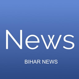 Bihar NewsPaper